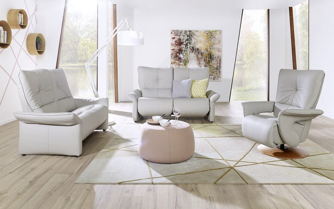 Relaxhimo 4515 himolla