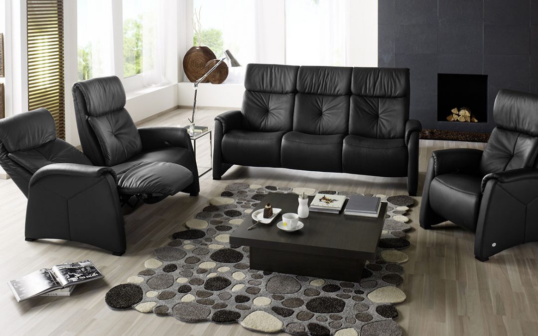 Relaxhimo 4878 himolla