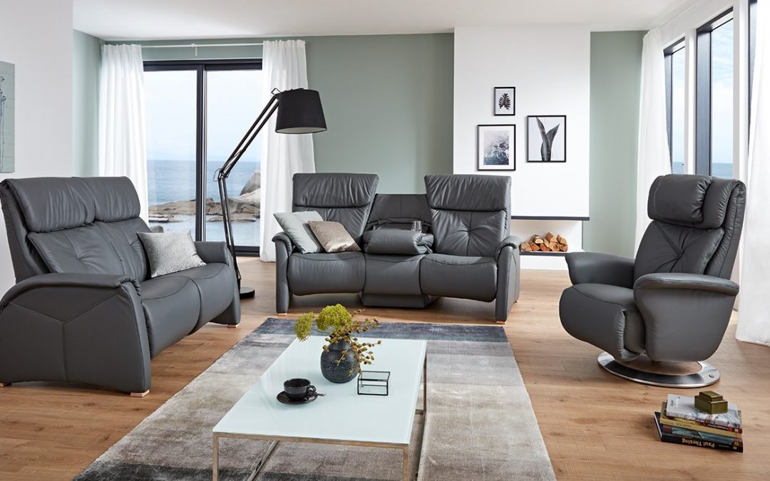 Relaxhimo 4926 Himolla