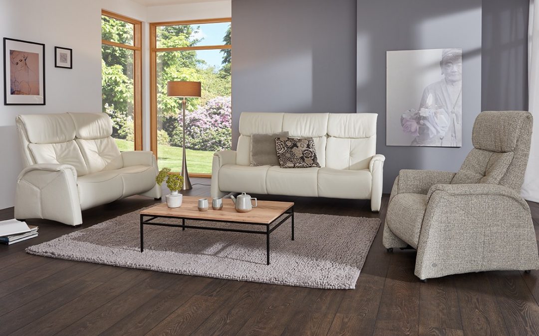 Relaxhimo 4978 himolla