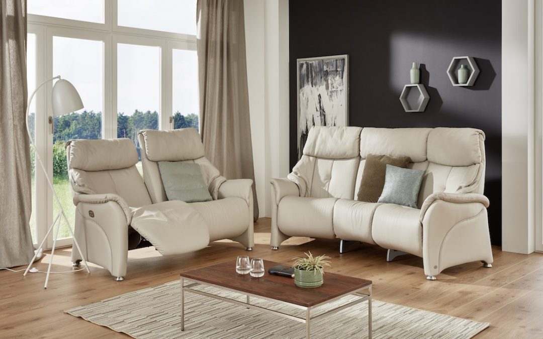 Relaxhimo 4216 himolla