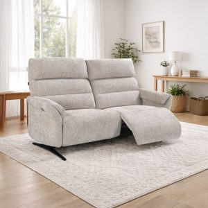 Canapé Relaxation Alpine