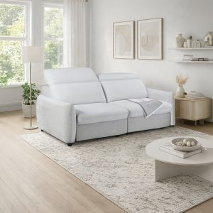 Canapé Relaxation Gaston