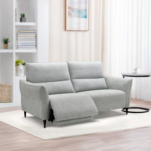 Canapé Relaxation Montana