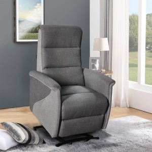 Fauteuil Releveur Relaxation Phebus