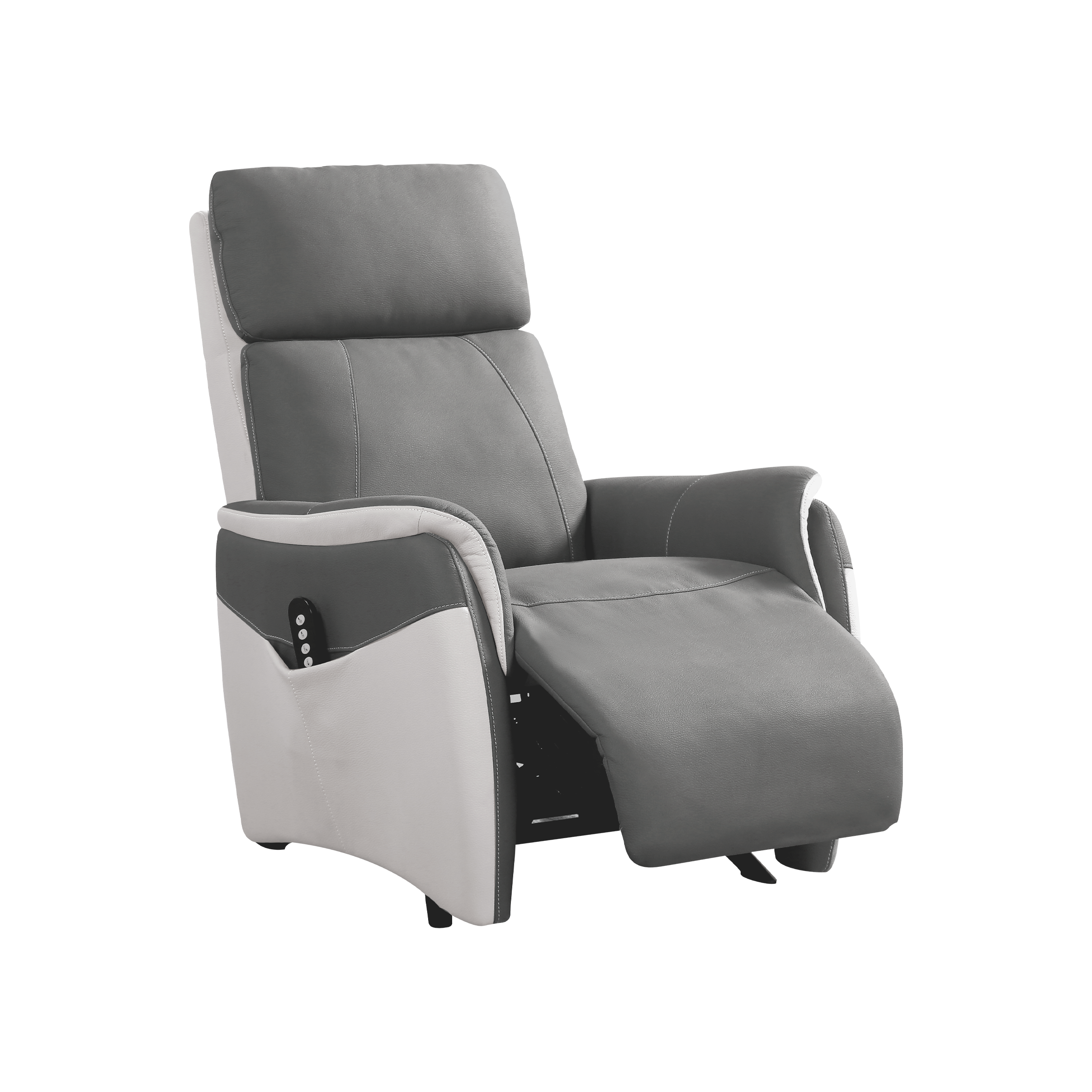 Fauteuil Releveur Relaxation Comptine – Image 11