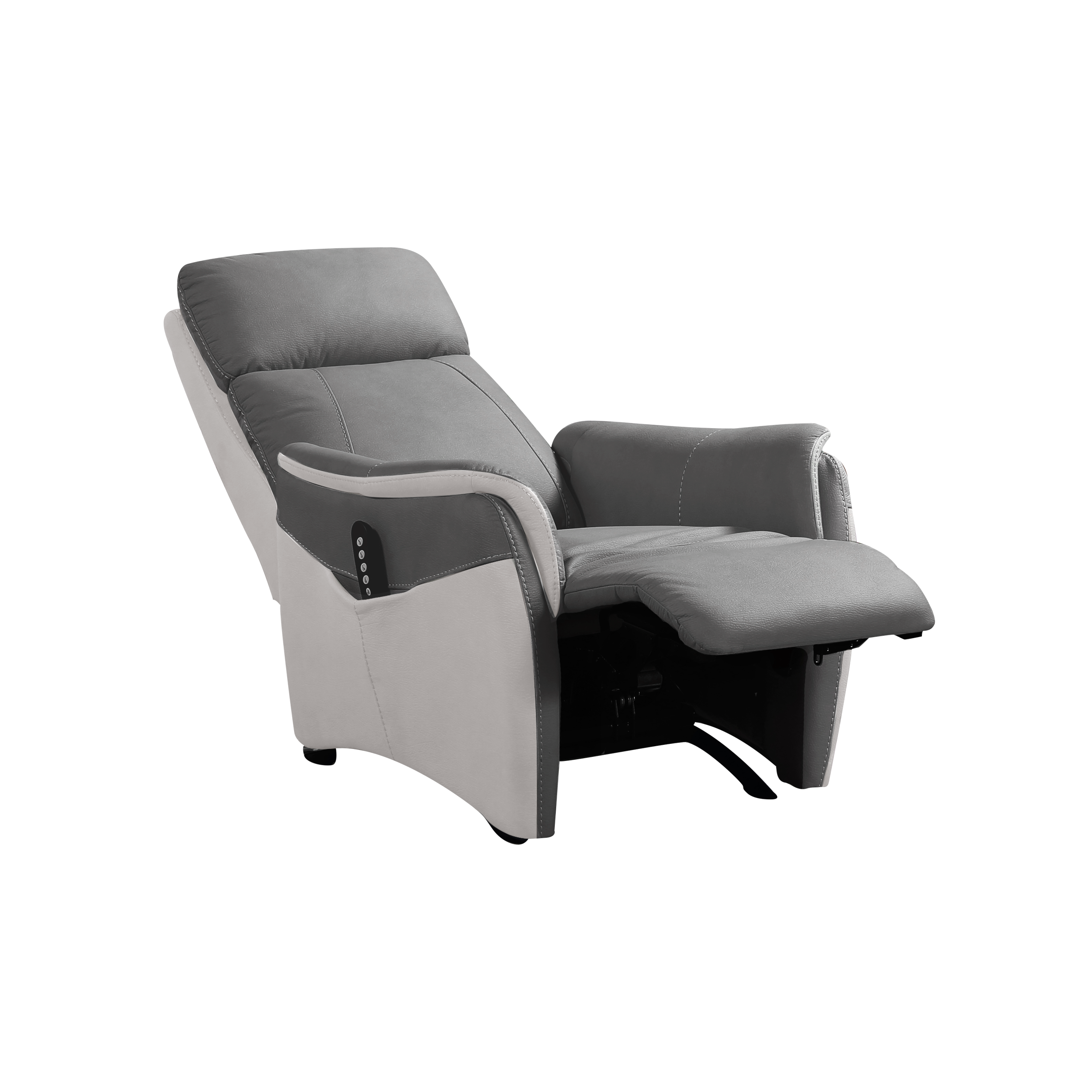 Fauteuil Releveur Relaxation Comptine – Image 6