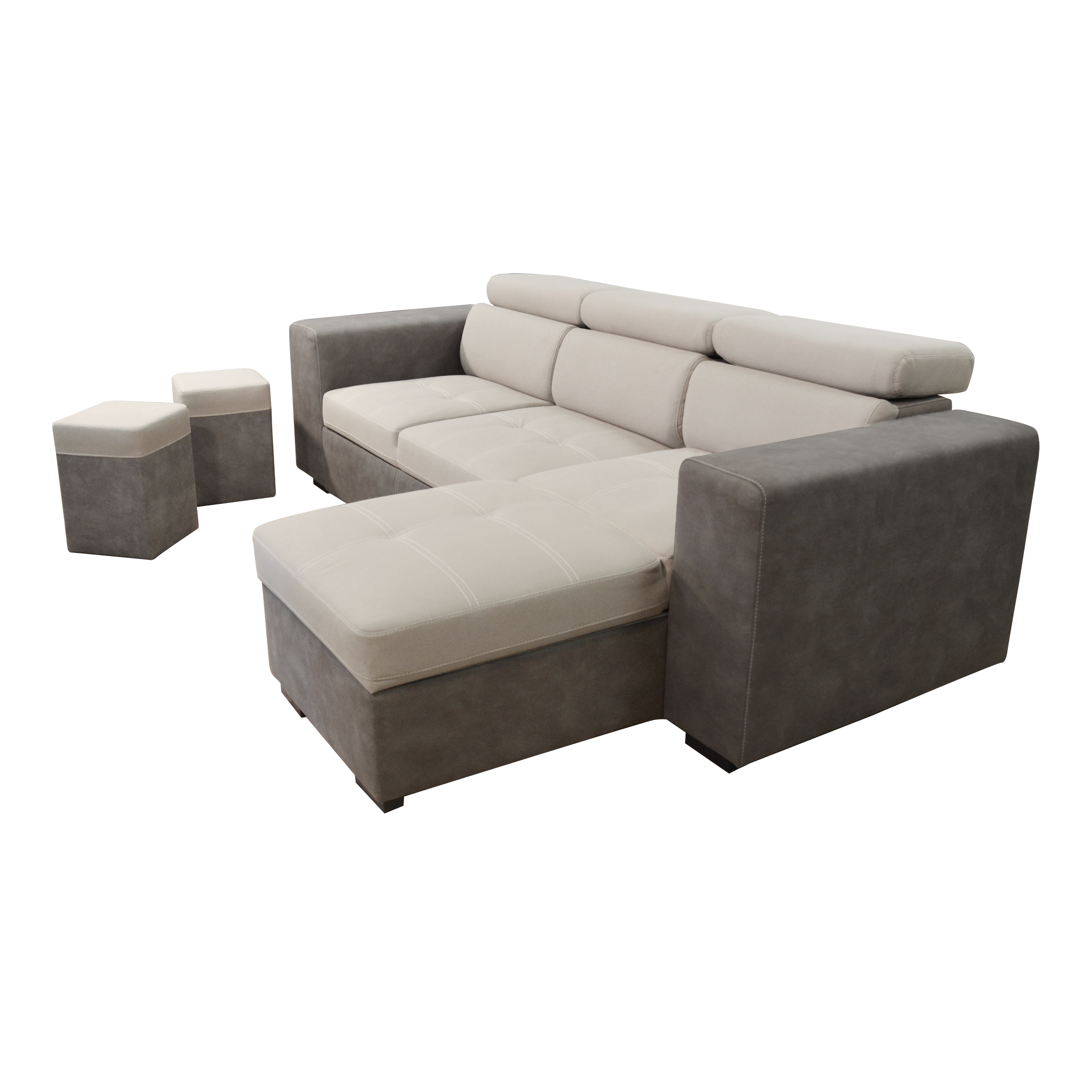 Canape Relaxation Eve – Image 7