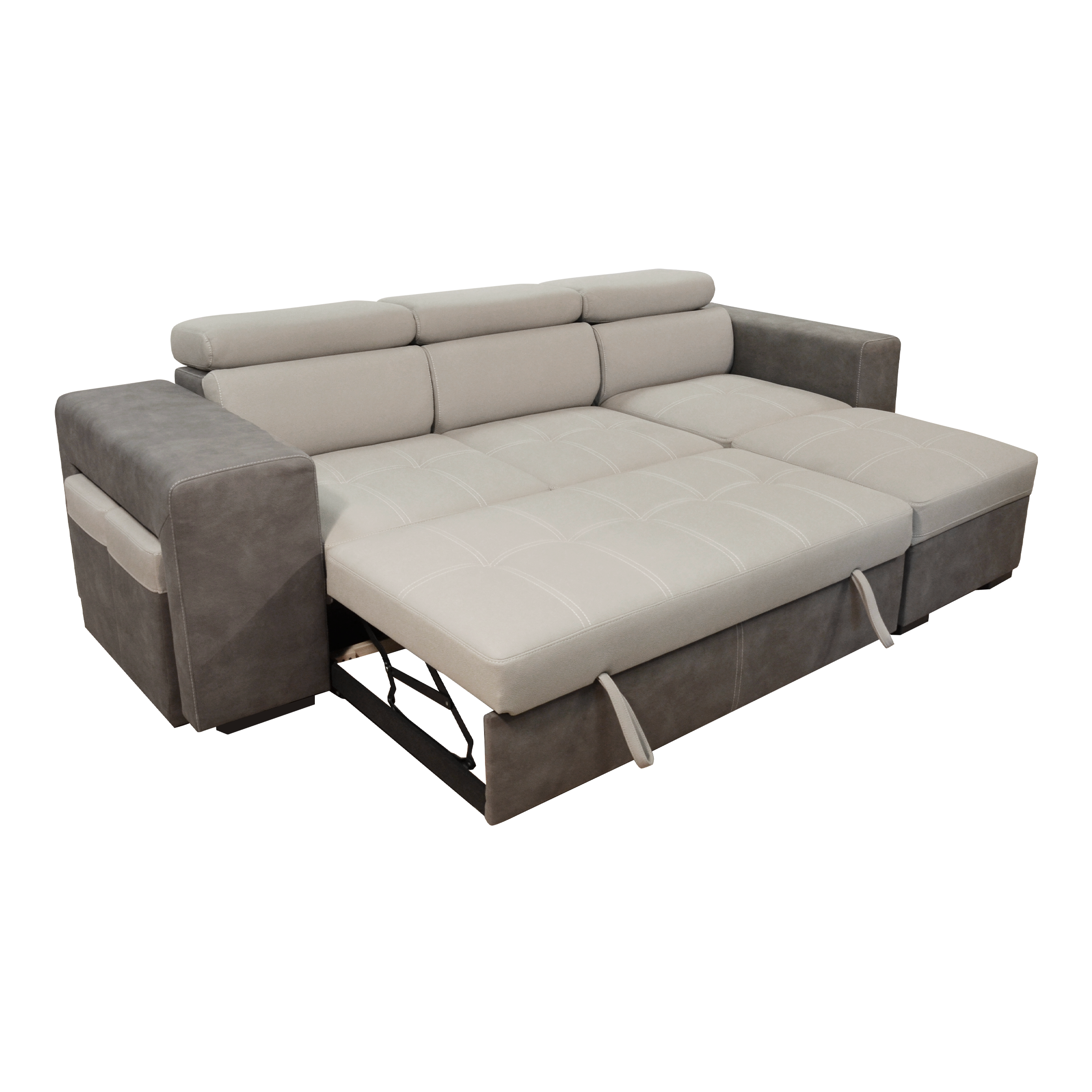 Canape Relaxation Eve – Image 6