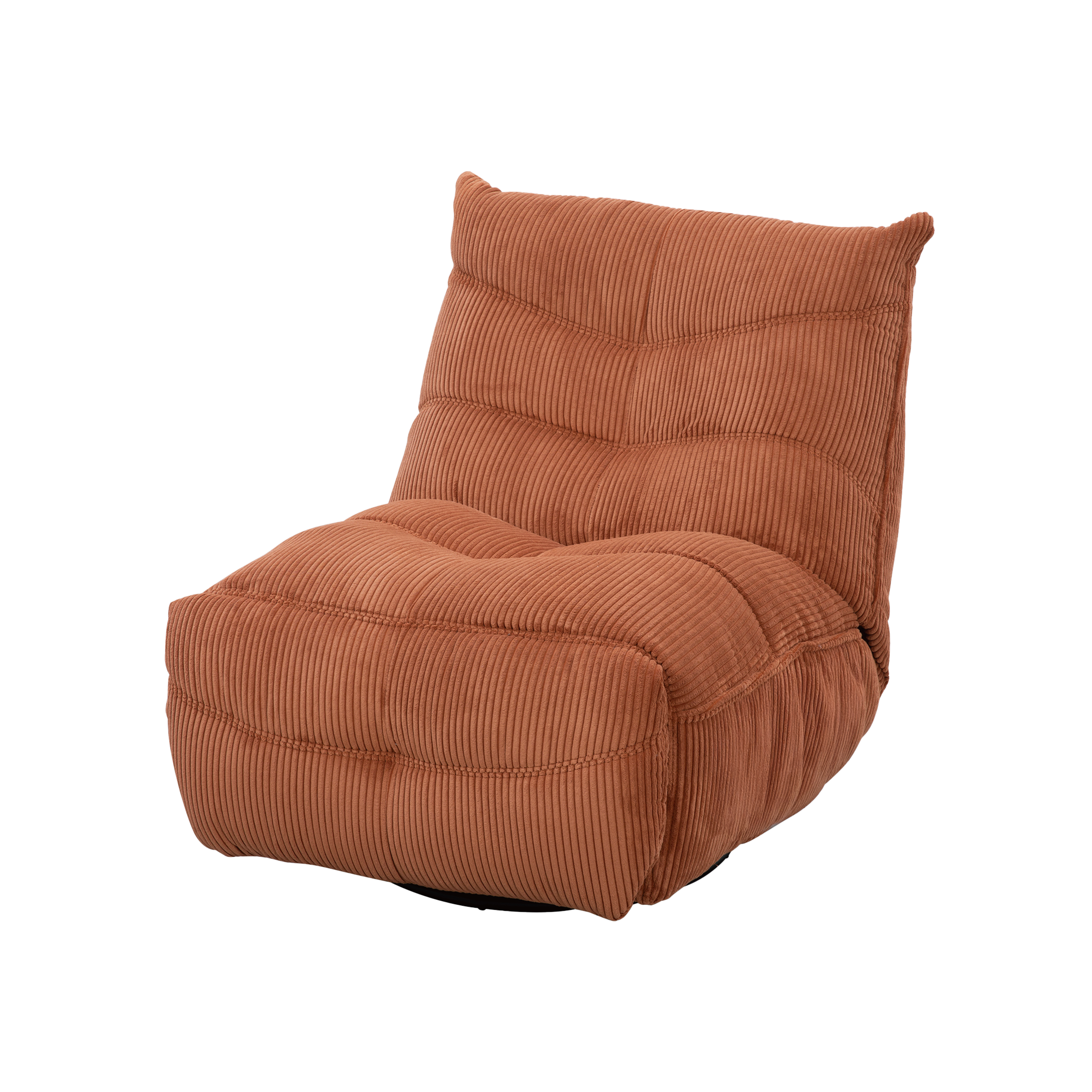 Fauteuil Pivotant Relaxation Smart – Image 11