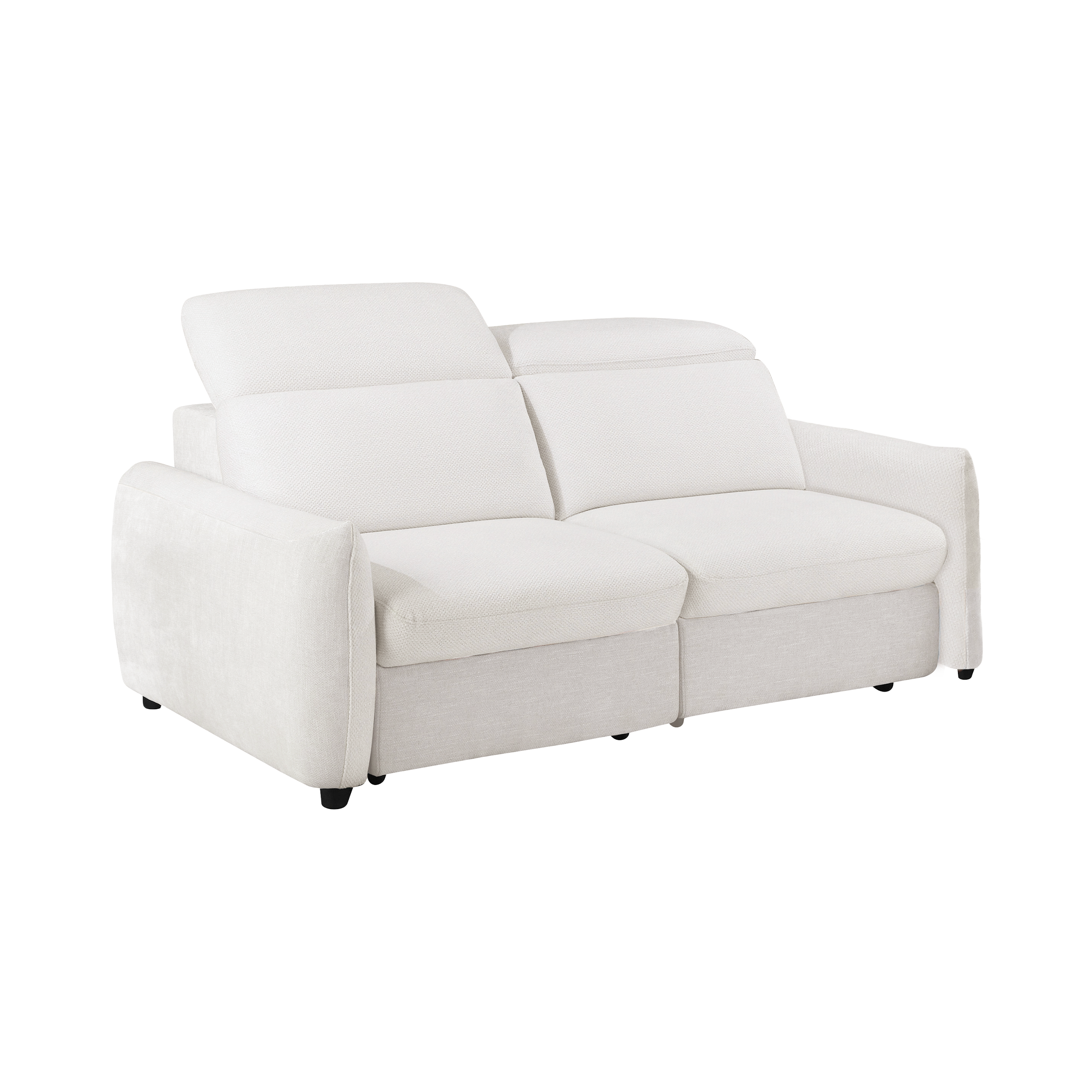 Canapé Relaxation Gaston – Image 2