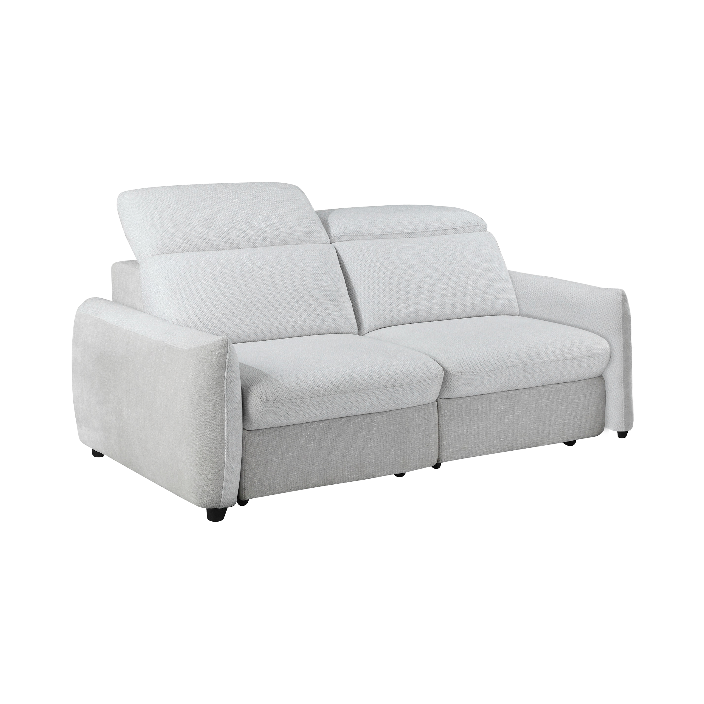 Canapé Relaxation Gaston – Image 4