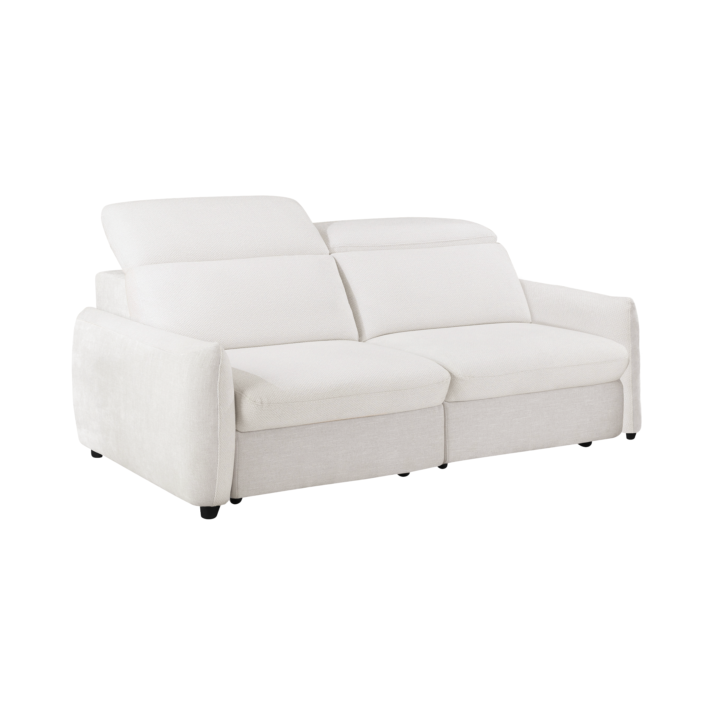 Canapé Relaxation Gaston – Image 5