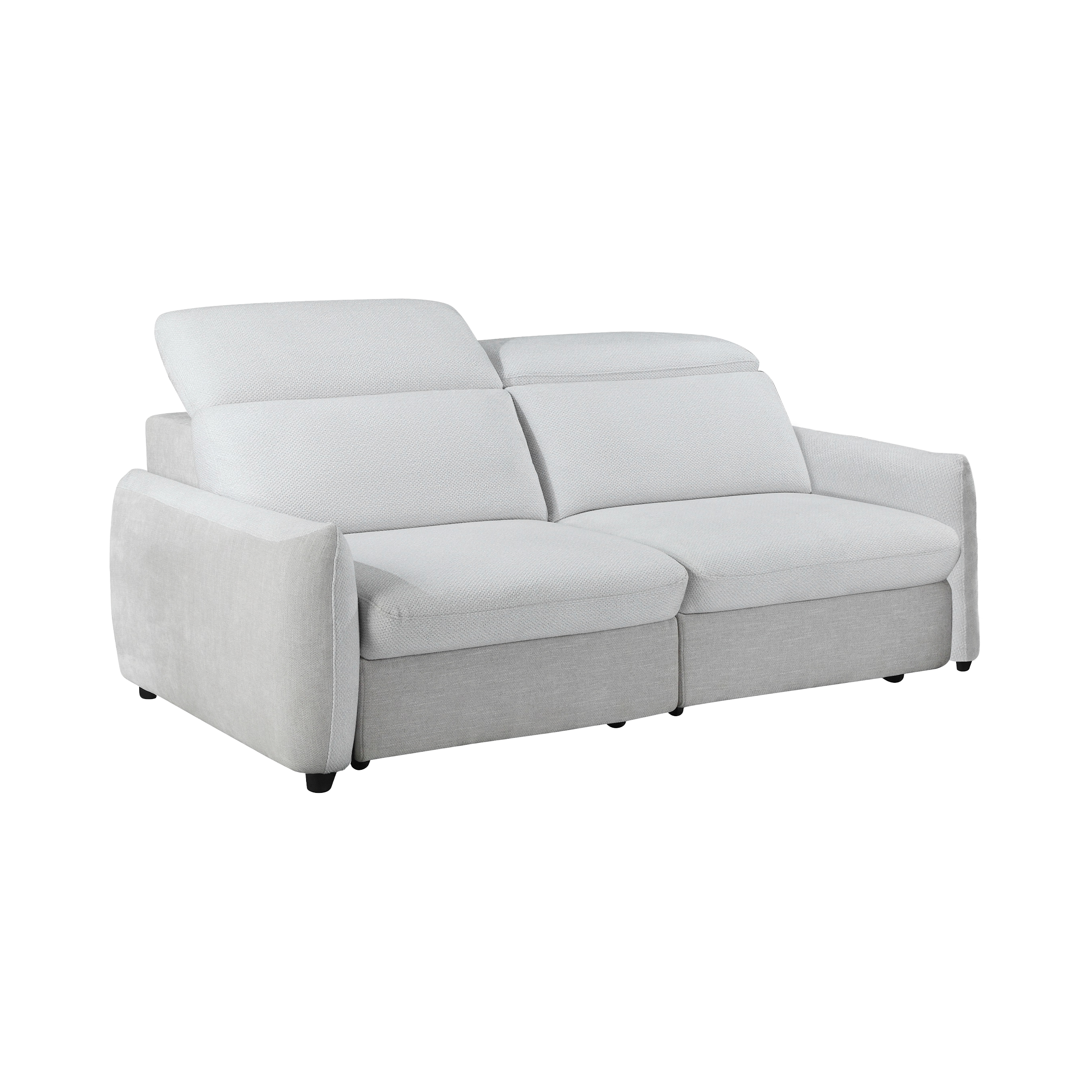 Canapé Relaxation Gaston – Image 6