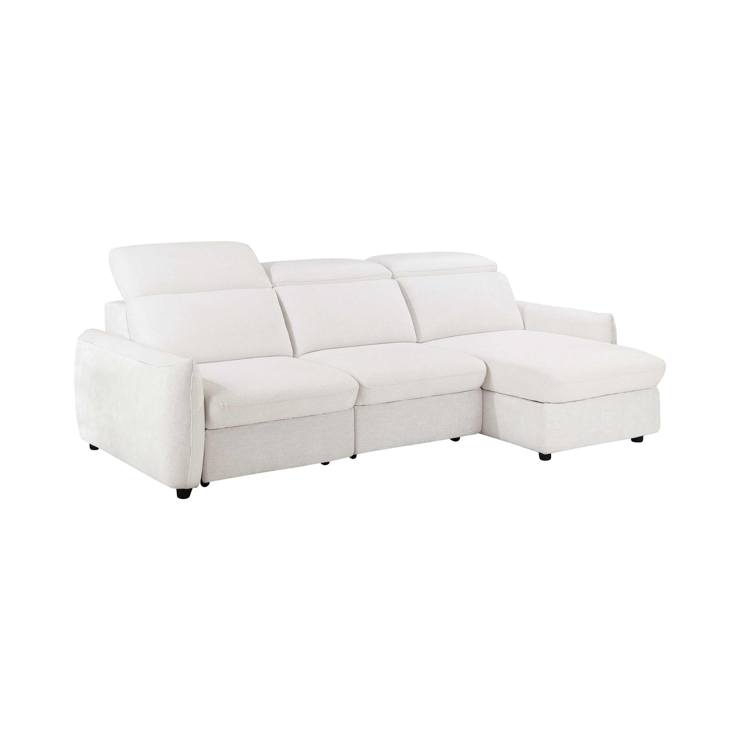 Canapé d'Angle Gaston – Image 2