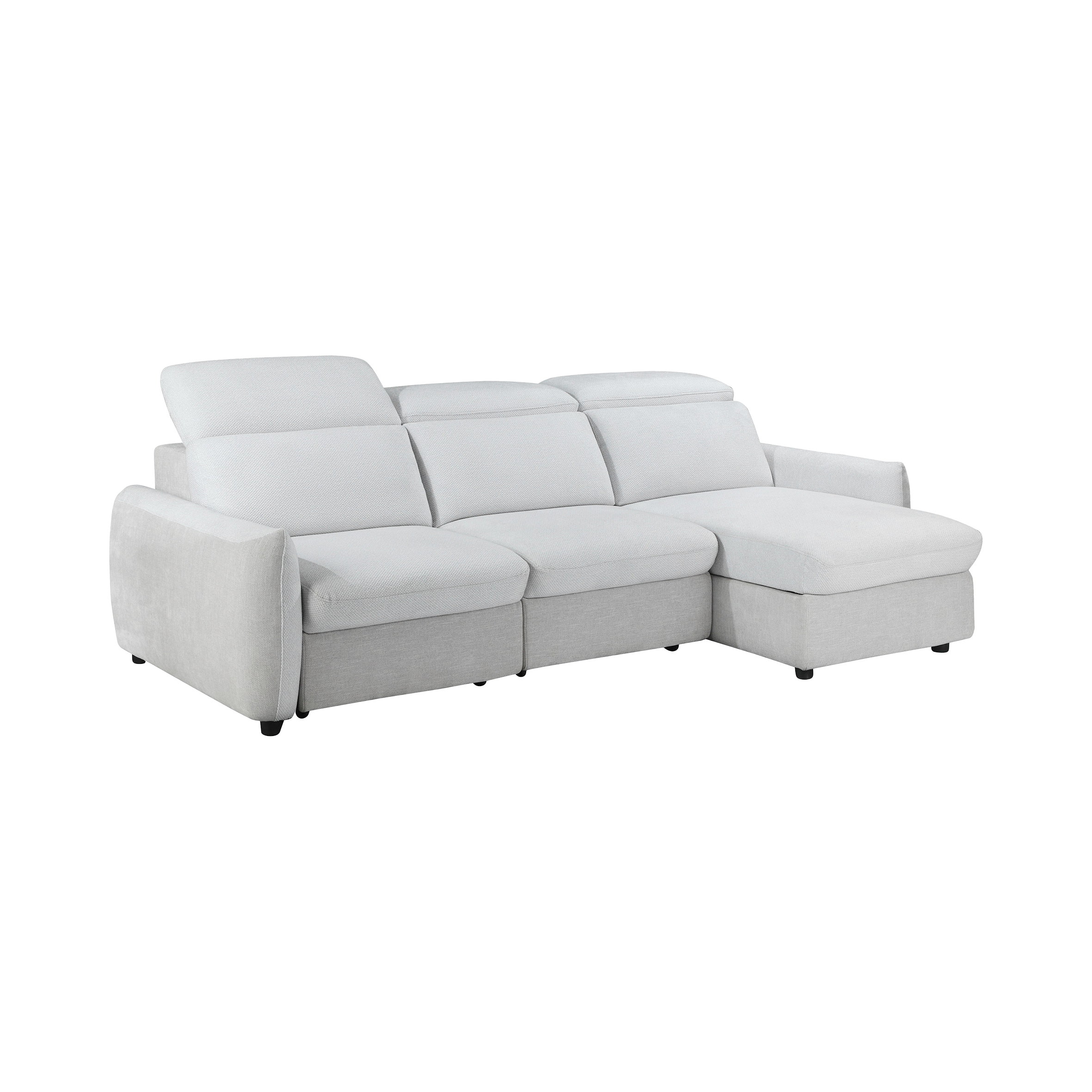 Canapé d'Angle Gaston – Image 4