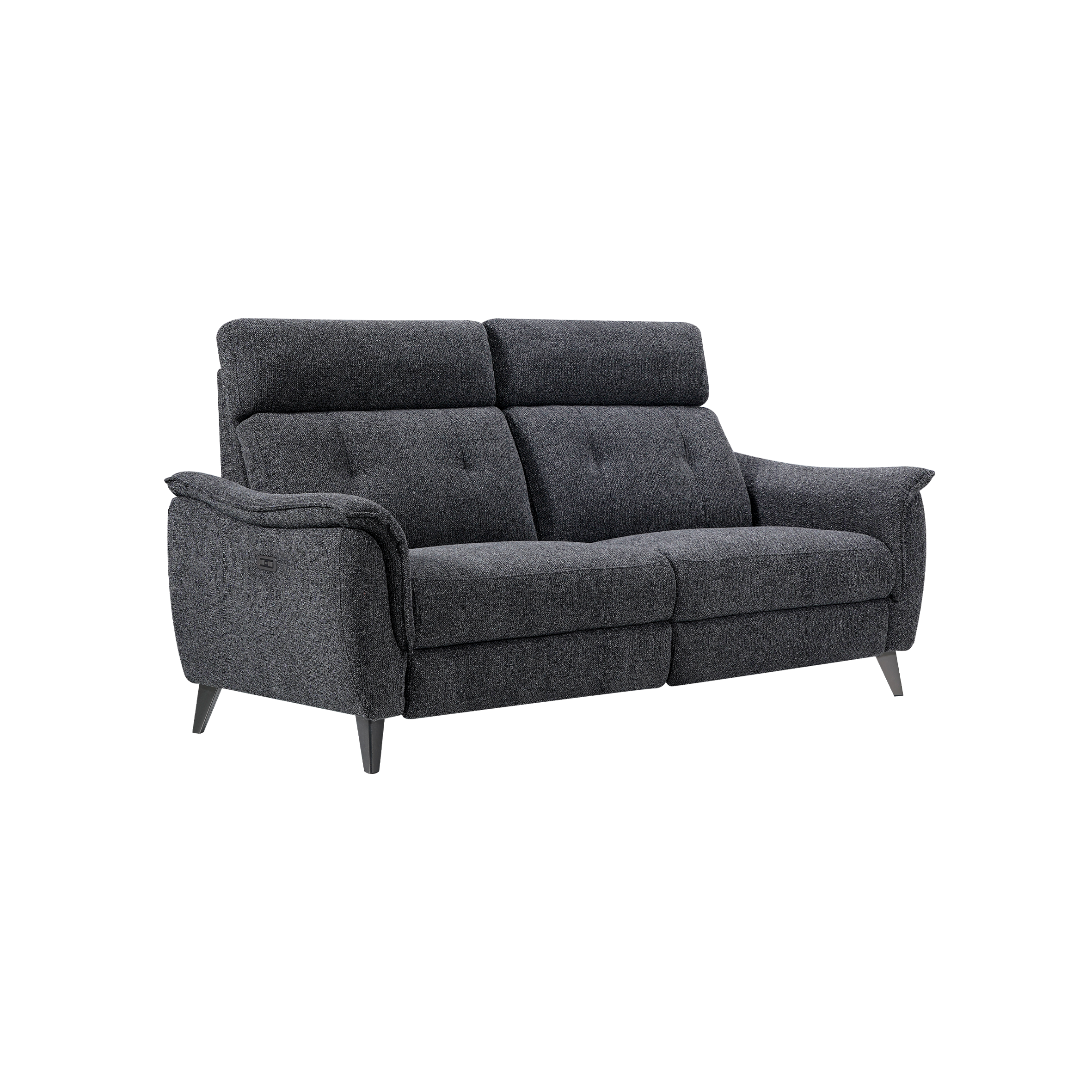 Salon Canapé/Fauteuil Relaxation Palma – Image 6