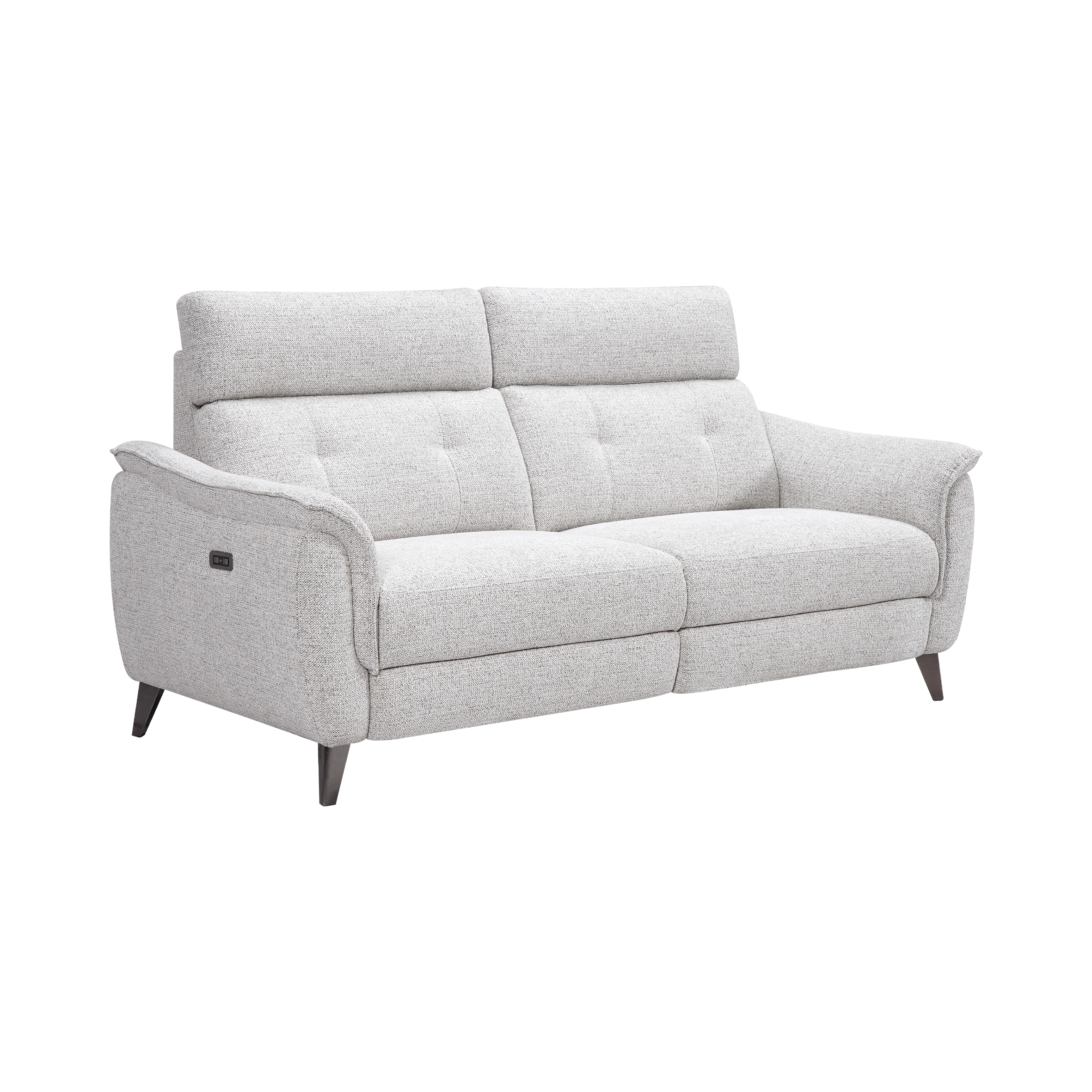 Salon Canapé/Fauteuil Relaxation Palma – Image 7