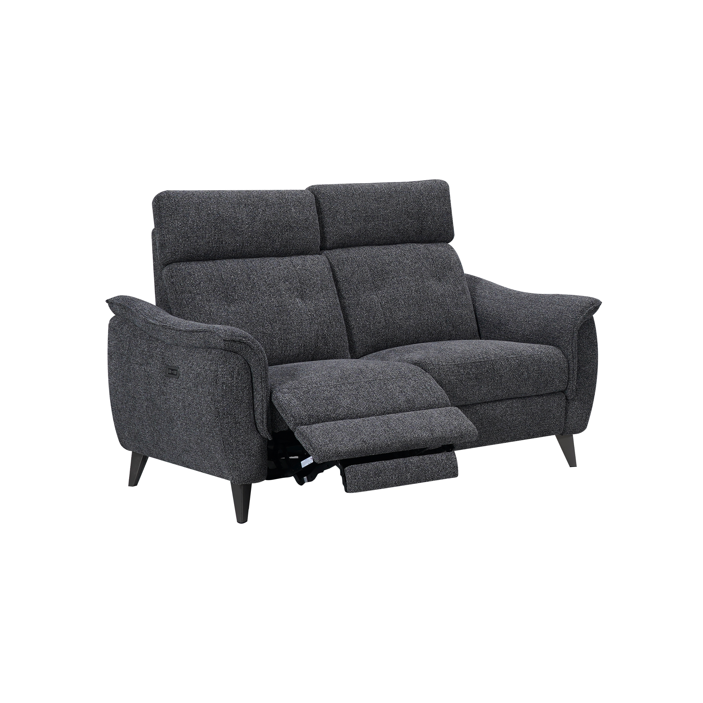 Salon Canapé/Fauteuil Relaxation Palma – Image 11