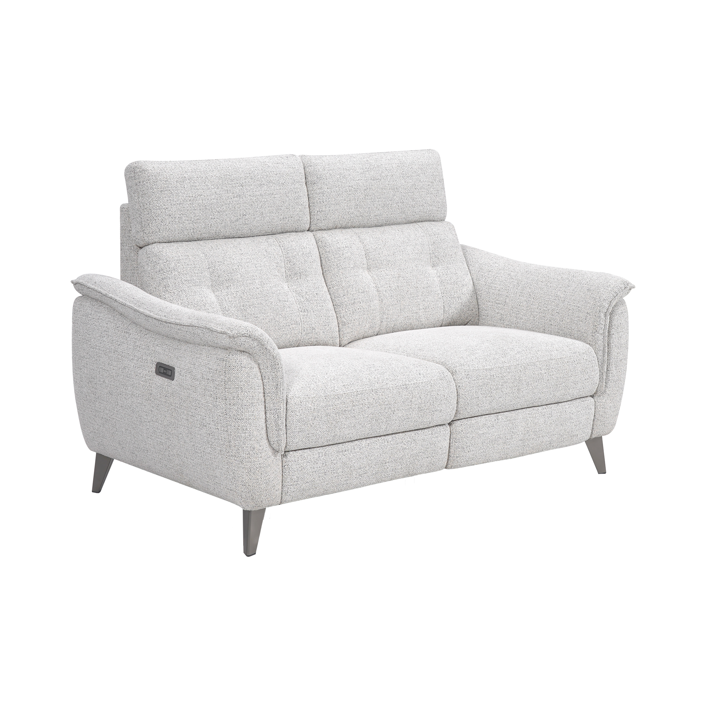 Salon Canapé/Fauteuil Relaxation Palma – Image 8