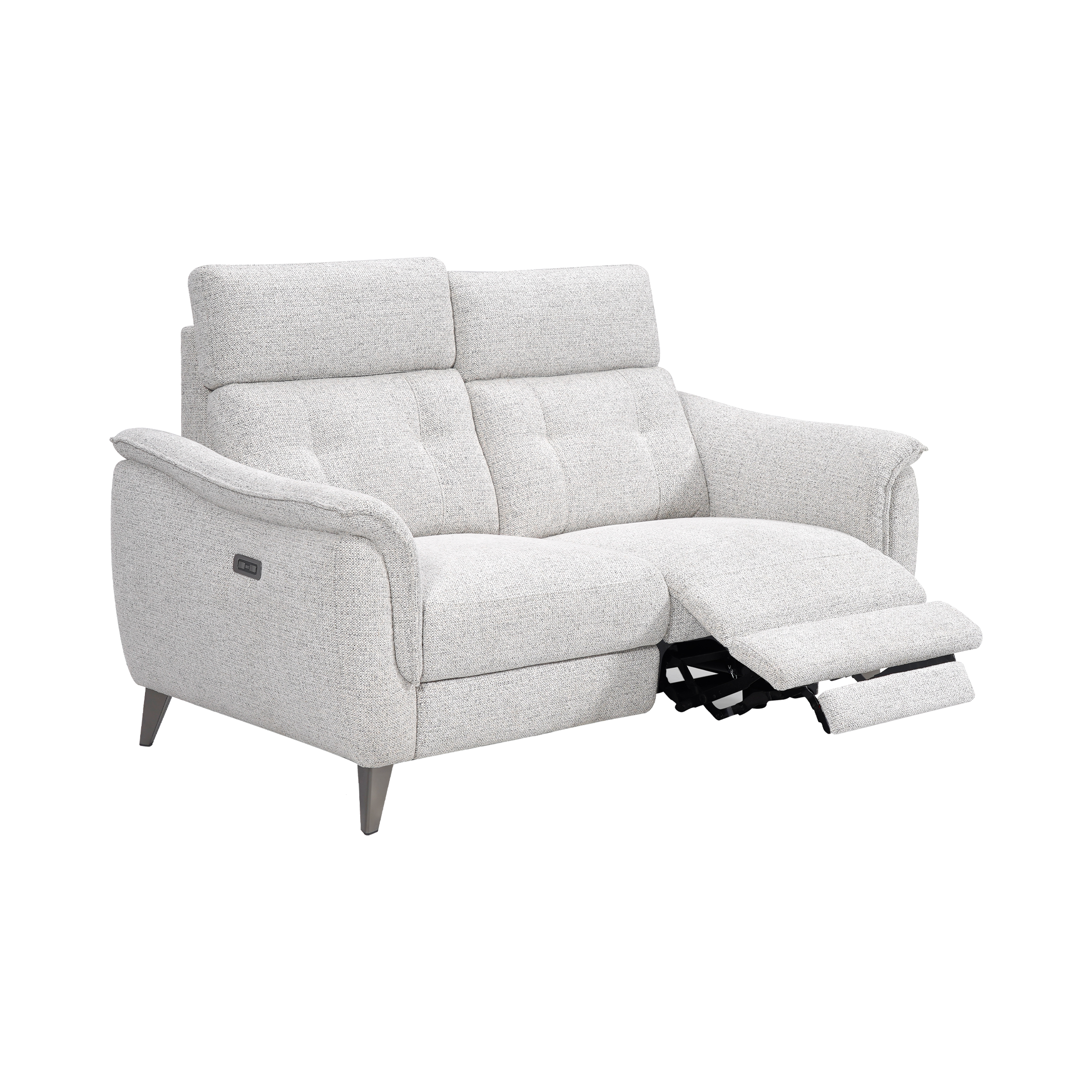 Salon Canapé/Fauteuil Relaxation Palma – Image 9