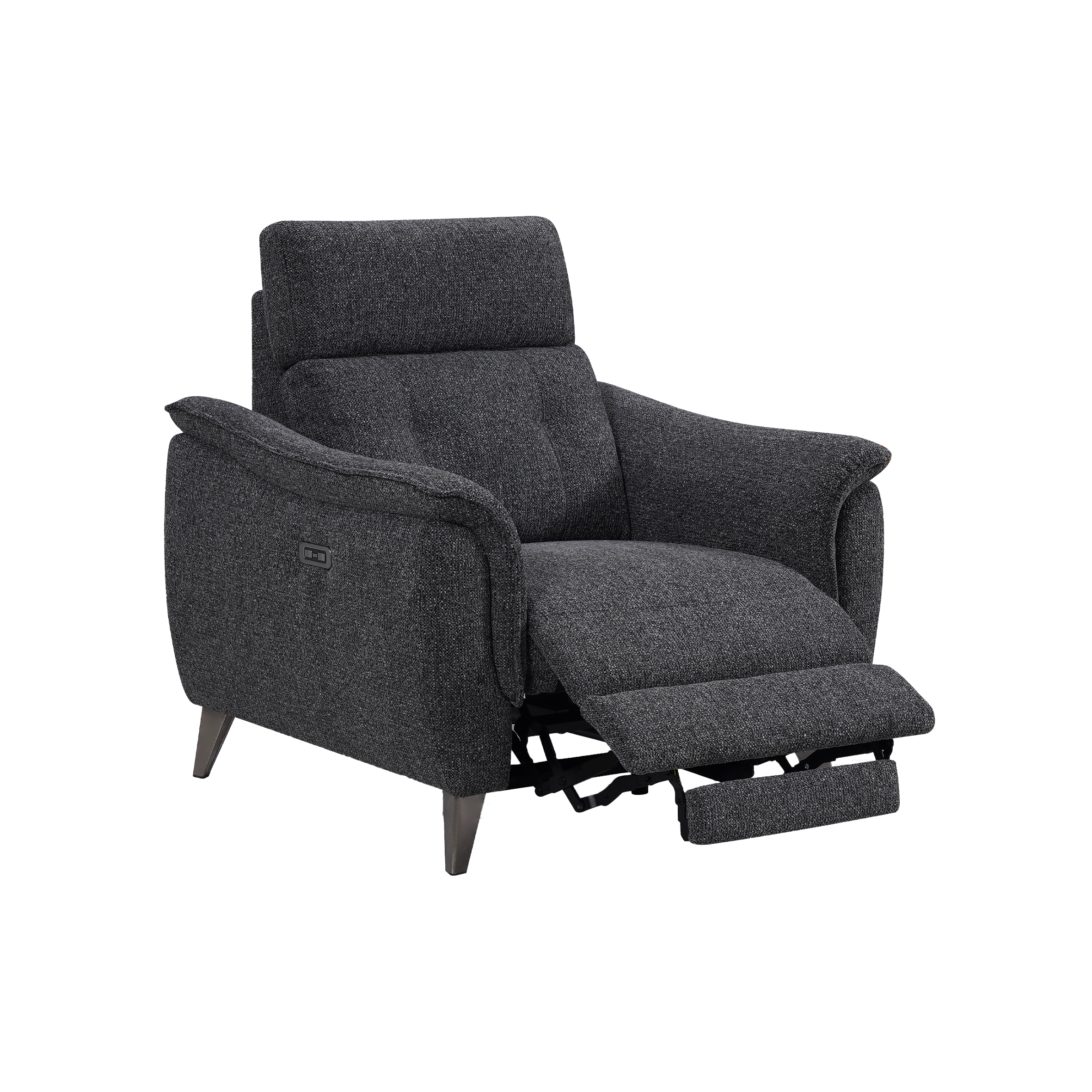 Salon Canapé/Fauteuil Relaxation Palma – Image 12