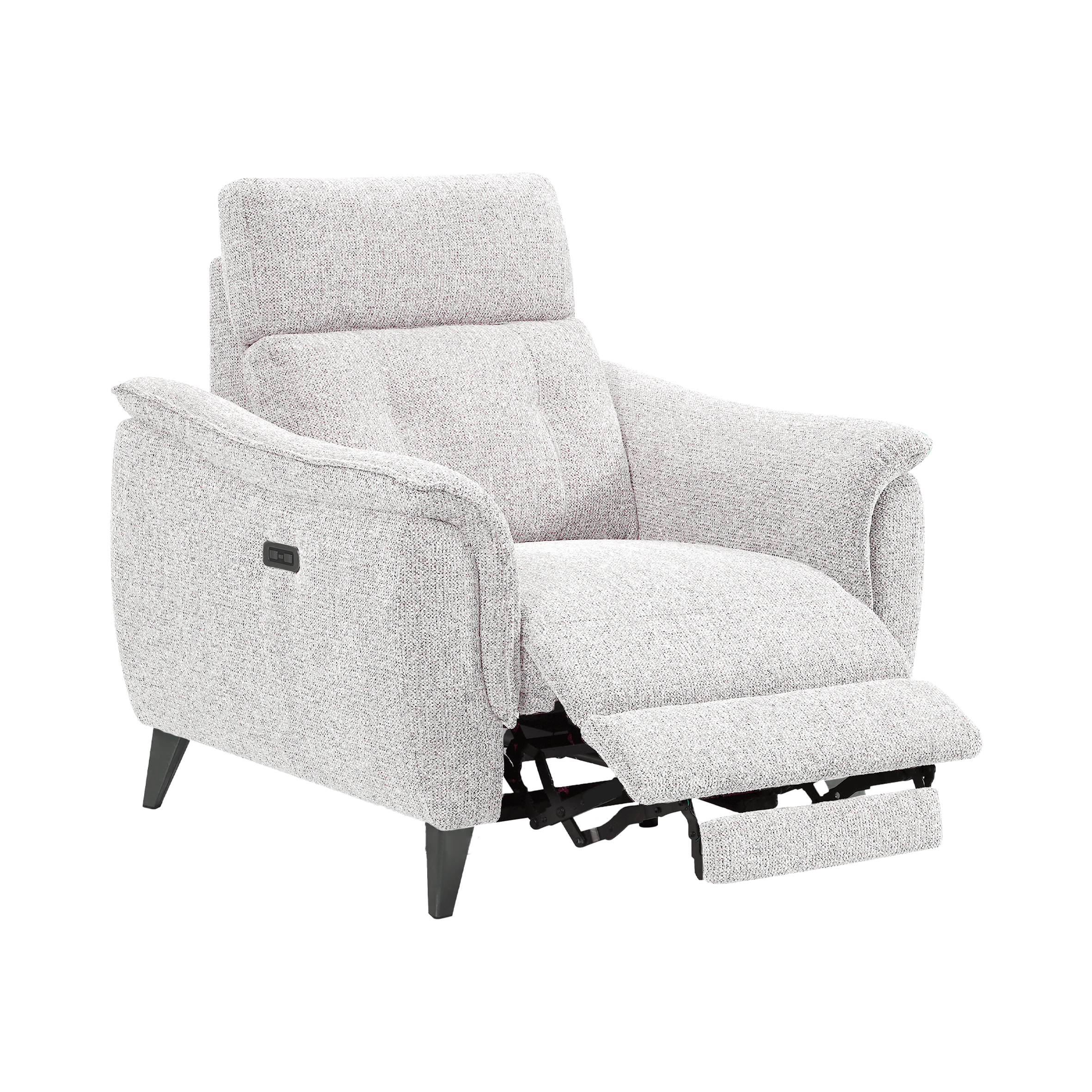 Salon Canapé/Fauteuil Relaxation Palma – Image 13