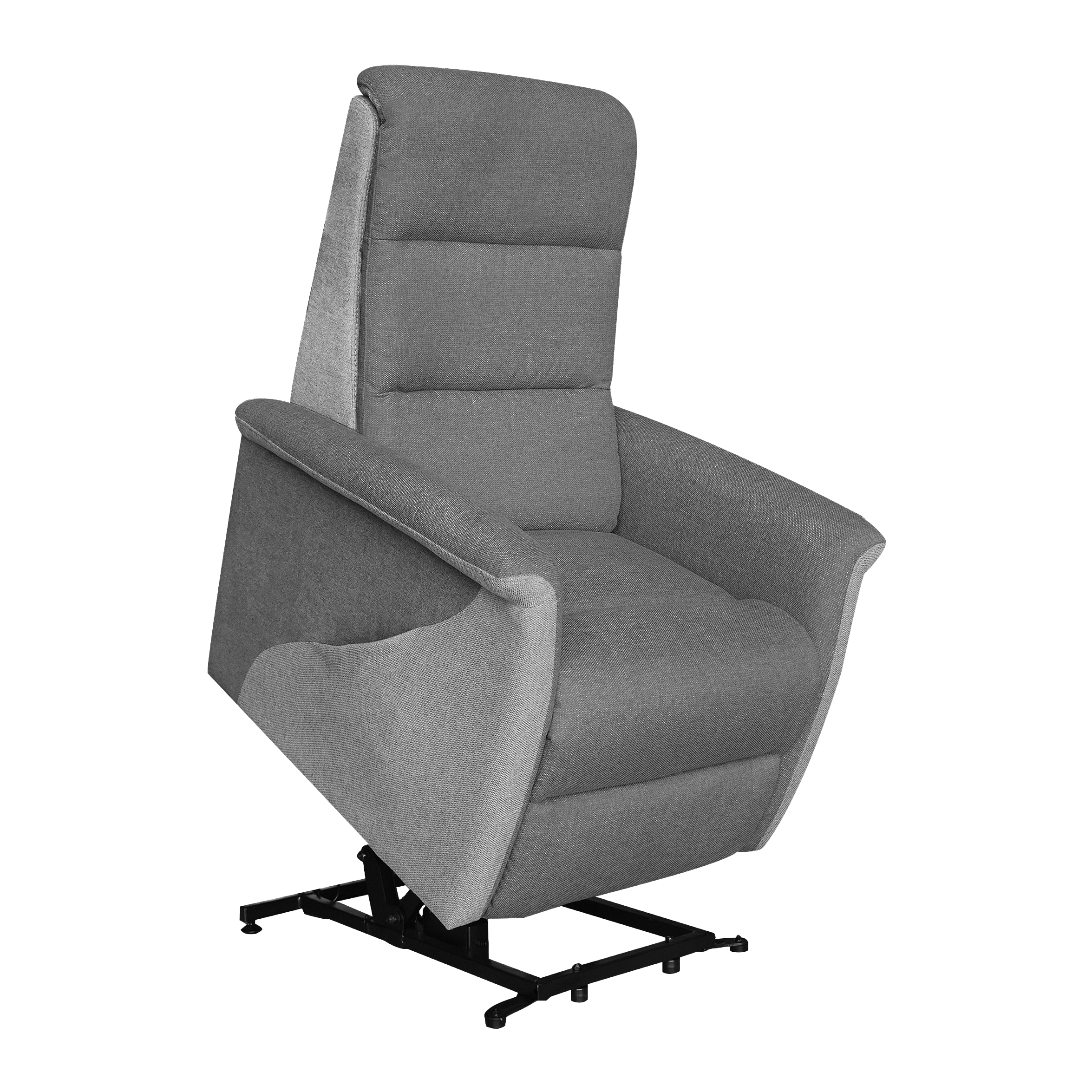 Fauteuil Releveur Relaxation Phebus – Image 11