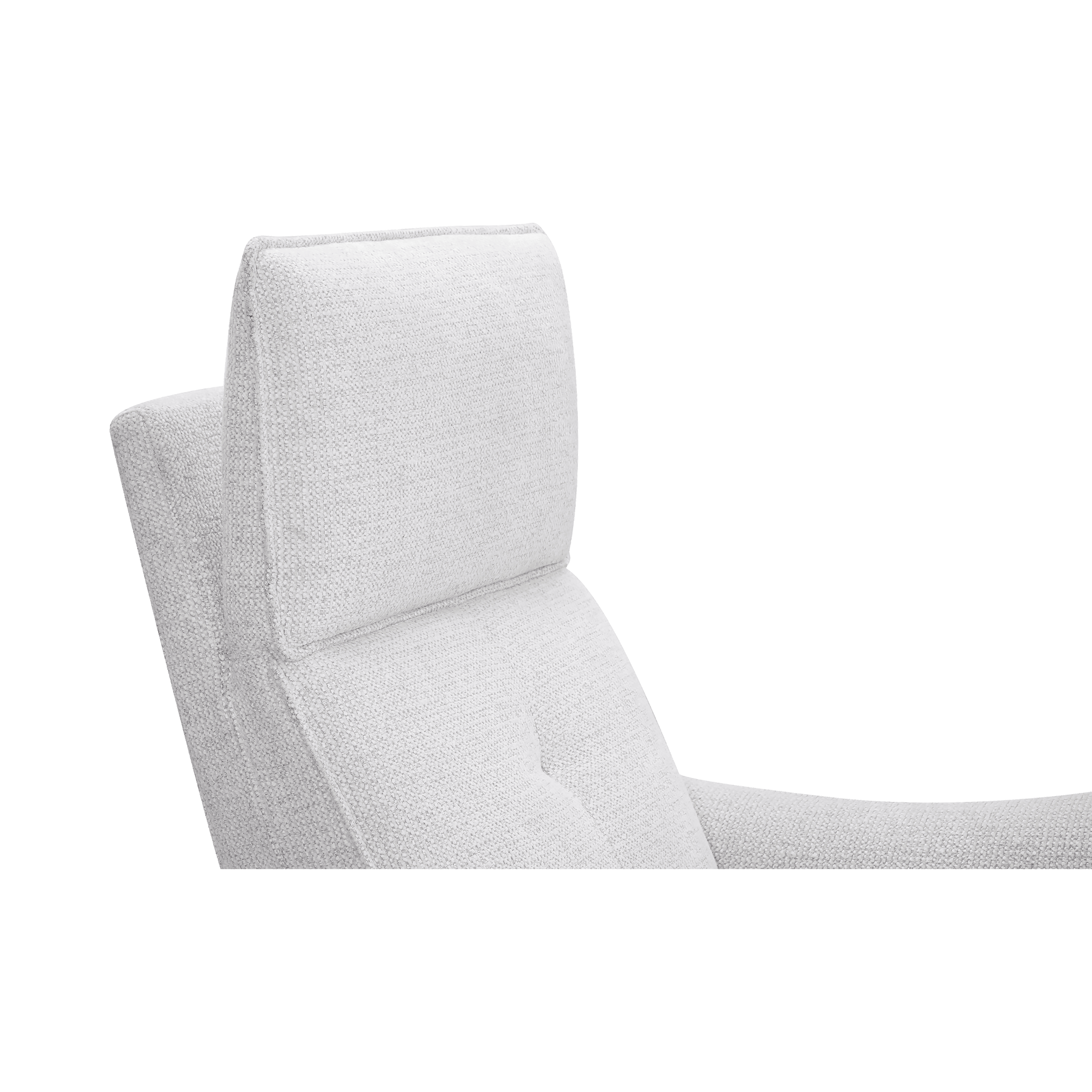 Fauteuil Pivotant Relaxation Palma – Image 10