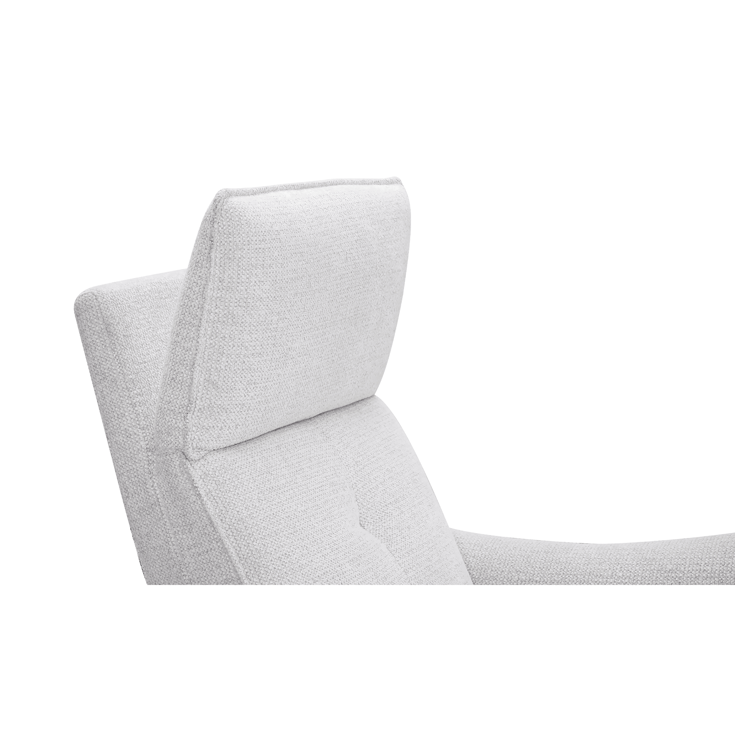 Fauteuil Pivotant Relaxation Palma – Image 2